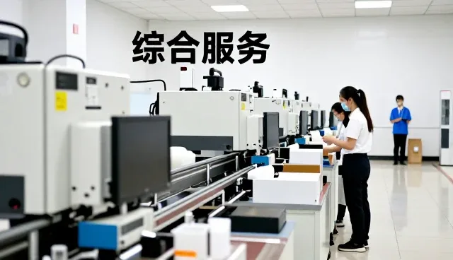 南昌市佳力米粉设备有限公司