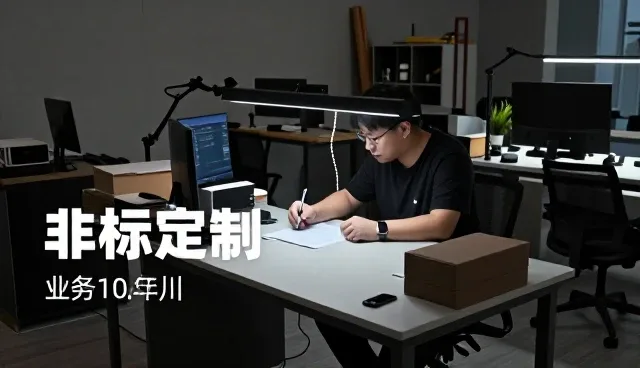 安装调试中的常见问题及处理技巧