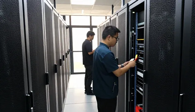 南昌市佳力米粉设备有限公司分享成功应用经验