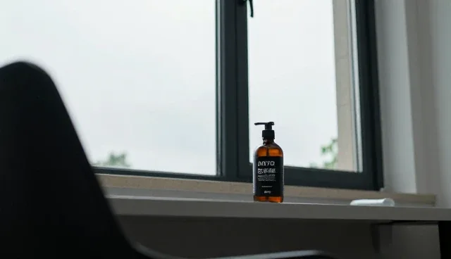 粉碎设备性能差异与实际应用条件分析