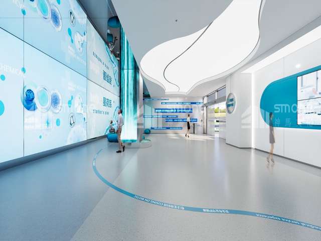 HCY型化学除油器公司